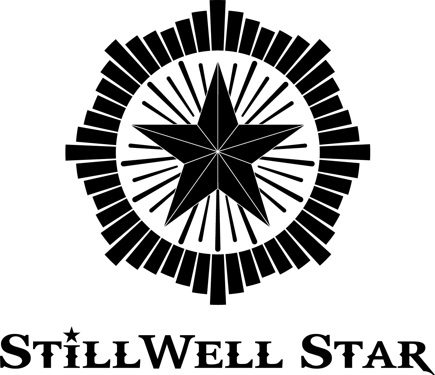 StillWell Star 5 Pack Sampler