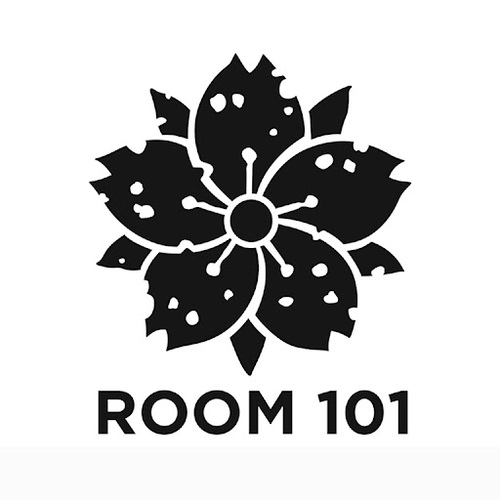 Room 101 Johnny Tobacconaut Toro