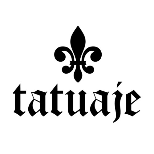 Tatuaje Regios - 5 Pack