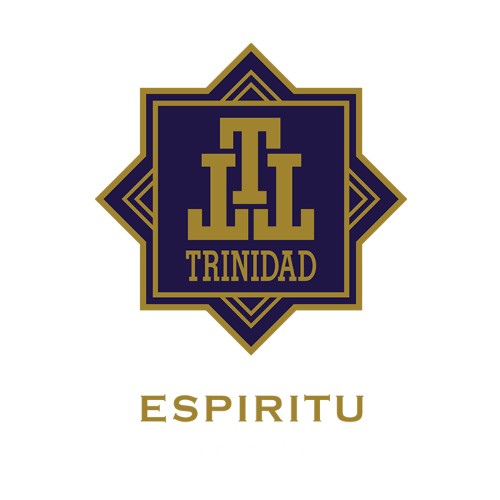 Trinidad Espiritu Toro - 5 Pack