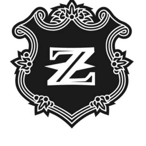 Zino Platinum Scepter Low Rider - 5 Pack