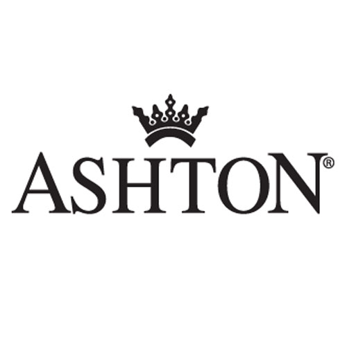 Ashton VSG Wizard - 5 Pack
