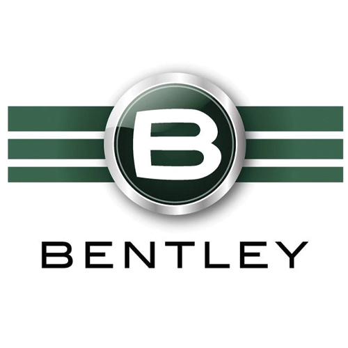 Bentley White Robusto - 5 Pack