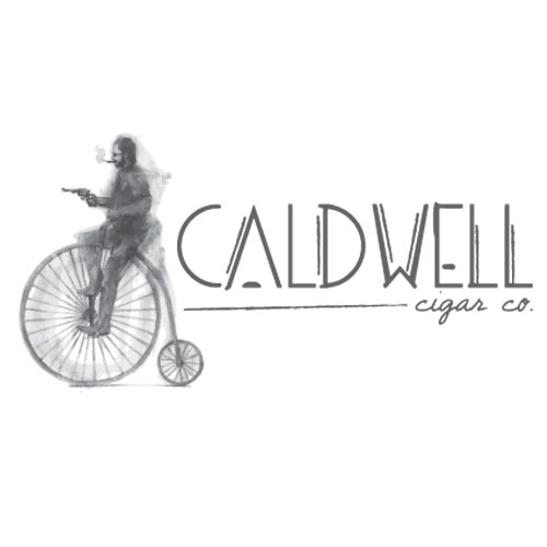 Caldwell Long Live the King Mad Mofo Super Toro