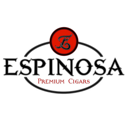 601 Serie Blue Maduro Box Pressed Short Churchill - 5 Pack
