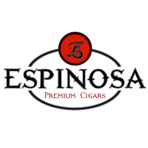 Espinosa Knuckle Sandwich Puro Nicaragua Toro - 5 Pack