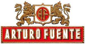 Casa Fuente Robusto 5-Pack