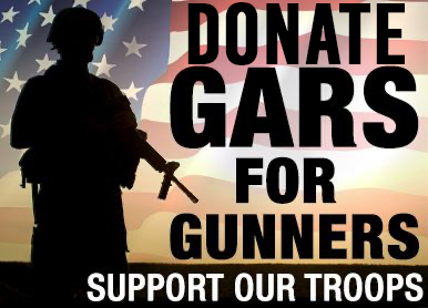 GFG DONATION - Davidoff Zino Nicaragua Robusto - 5 Pack