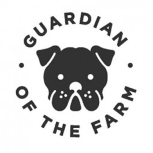 Guardian of the Farm Nightwatch Rambo - 5 Pack