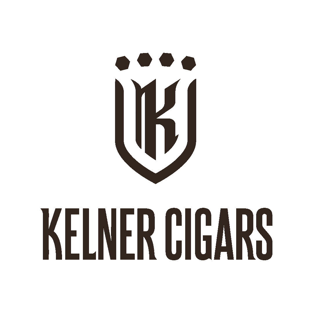 Kelner 80th Anniversary LE Diadema - 5 Pack