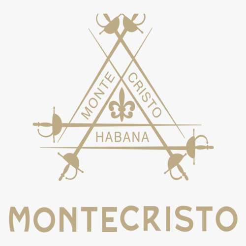 Montecristo Nicaragua Churchill