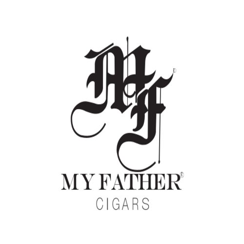 My Father La Promesa Petit