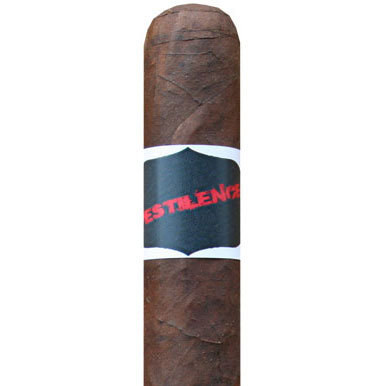Pestilence - 3 Pack
