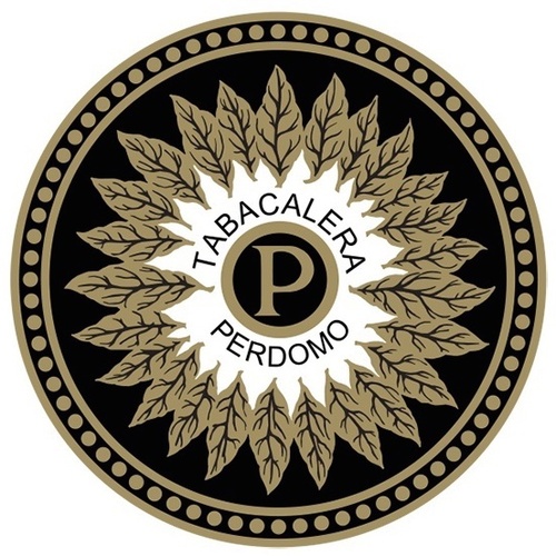 Perdomo Legacy Connecticut Churchill