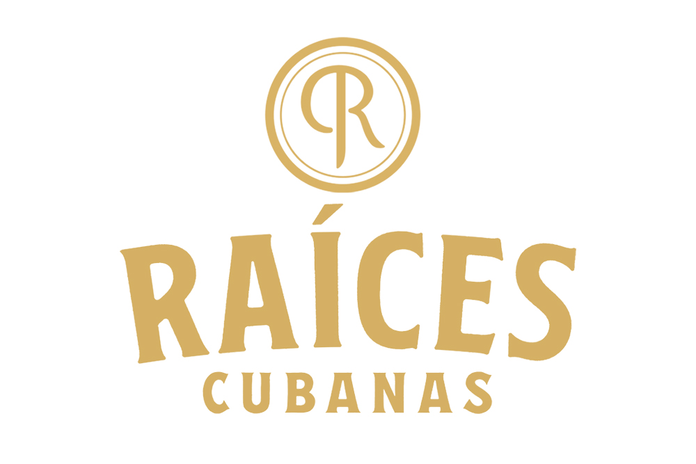 Raices Cubanas Clasico Churchill
