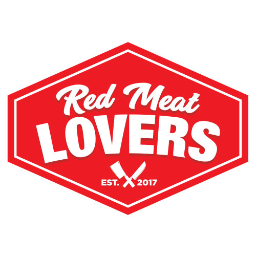 Red Meat Lovers Filet Mignon - 5 Pack - SClaus24