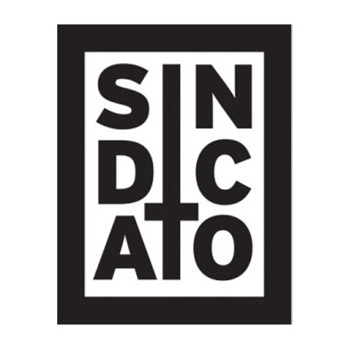 Sindicato Artista Toro - 5 Pack
