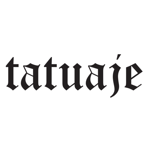 Tatuaje 7th Corojo - 5 Pack