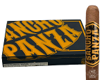 Sancho Panza Limited Edition Toro - 10 Pack Clearance