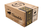 Amendola Naturale Toro  - 10 Pack - Clearance