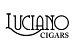 Luciano Foreign Affair Rothschild - 10 Pack - Clearance