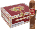 Romeo y Julieta Reserva Real Twisted Love Story - 10 Pack - Clearance 
