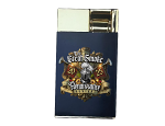 The Great Smoke 2025 Lighter