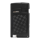 Xikar Forte Hybrid Lighter Black
