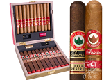 Joya De Nicaragua Antano Sling Puck Box - Clearance 