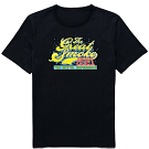 The Great Smoke 2021 Tee Shirt - S 