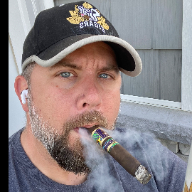 Jason Almon