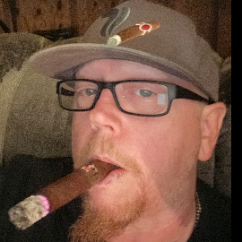 John Rein