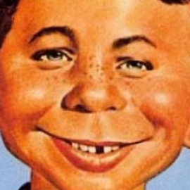 Obie Hill