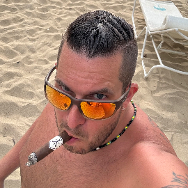 Jarrod Raimann