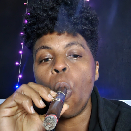 Zondra Mckune