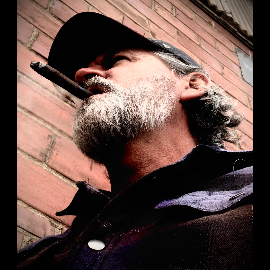 Jonathan Zeissler