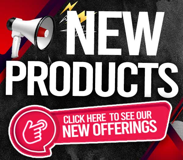 New Products