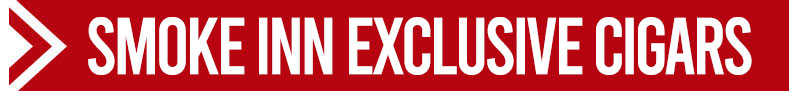 SI Exclusives